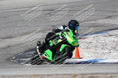 media/May-25-2025-Lets Ride (Sun) [[0ff033e448]]/C Group/240pm (Off Ramp)/